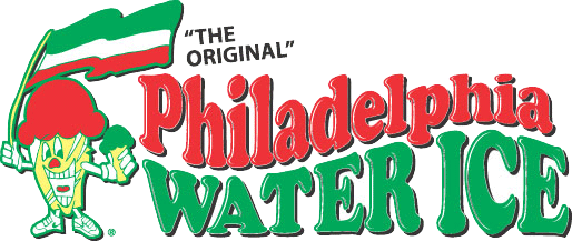 Philadelphia Water Ice